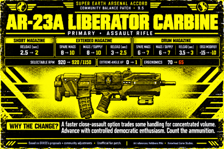 ar_23a_liberator_carbine-large-final.png