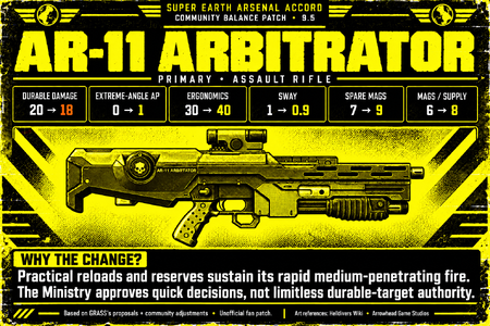 ar_11_arbitrator-large-final.png