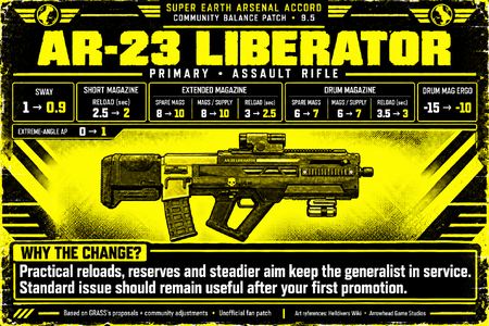 ar_23_liberator-large-final.png