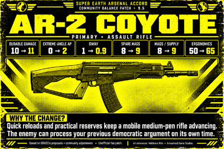 ar_2_coyote-large-final.png