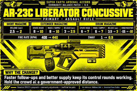 ar_23c_liberator_concussive-large-final.png