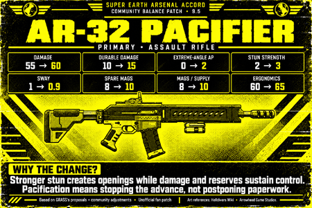 ar_32_pacifier-large-final.png