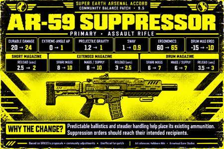 ar_59_suppressor-large-final.png