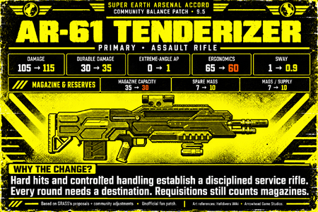 ar_61_tenderizer-large-final.png