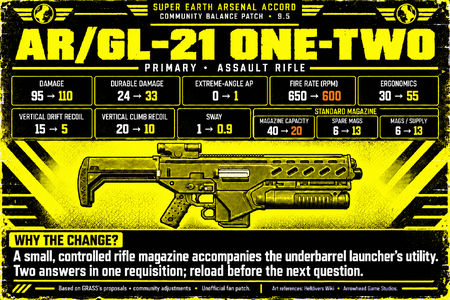 ar_gl_21_one_two-large-final.png
