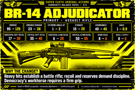 br_14_adjudicator-large-final.png