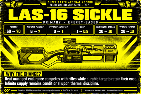 las_16_sickle-large-final.png
