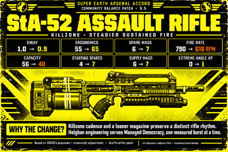 sta_52_assault_rifle-large-final.png