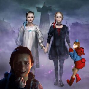 alex wesker.jpg