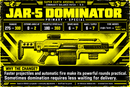 jar_5_dominator-large-final.png