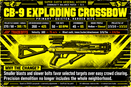 cb_9_exploding_crossbow-large-final.png