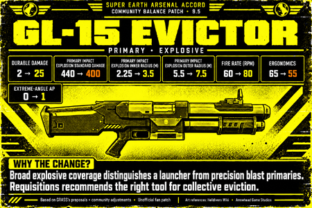 gl_15_evictor-large-final.png