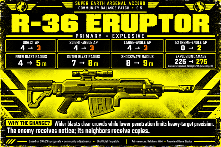 r_36_eruptor-large-final.png