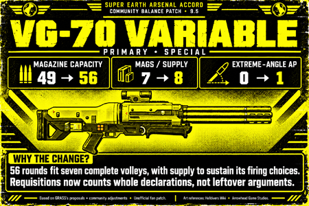 vg_70_variable-large-final.png