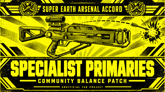 specialist_primaries-title-large-final.png