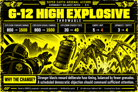 g_12_high_explosive-large-final.png