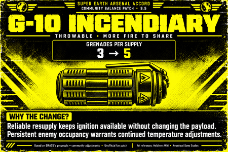 g_10_incendiary-large-final.png