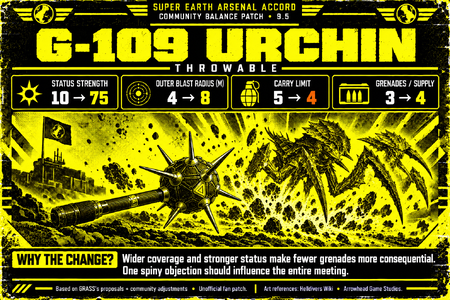 g_109_urchin-large-final.png