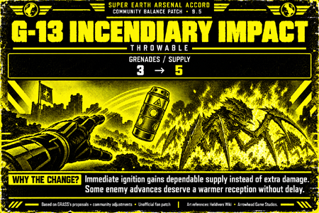 g_13_incendiary_impact-large-final.png