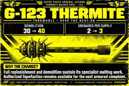 g_123_thermite-large-final.png