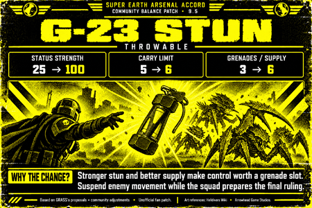 g_23_stun-large-final.png