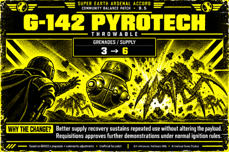 g_142_pyrotech-large-final.png