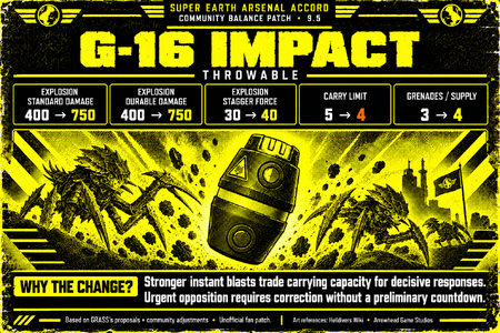 g_16_impact-large-final.png