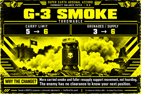 g_3_smoke-large-final.png