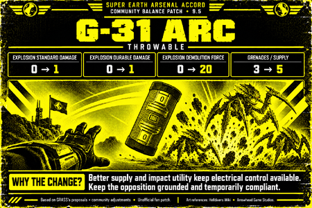 g_31_arc-large-final.png