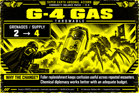 g_4_gas-large-final.png