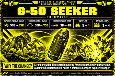 g_50_seeker-large-final.png