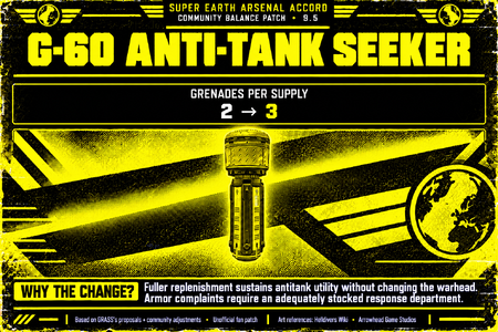 g_60_anti_tank_seeker-large-final.png