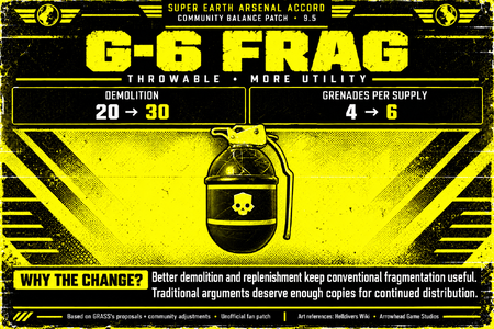 g_6_frag-large-final.png