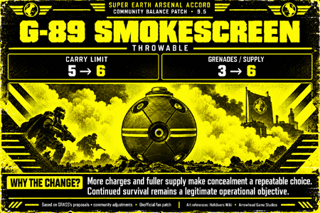 g_89_smokescreen-large-final.png
