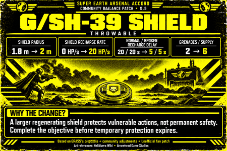 g_sh_39_shield-large-final.png