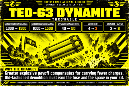 ted_63_dynamite-large-final.png