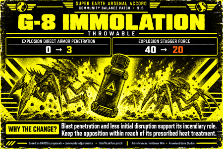 g_8_immolation-large-final.png