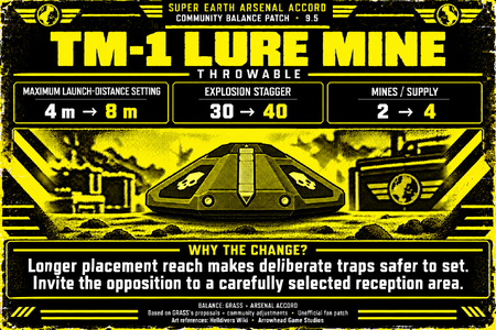 tm_1_lure_mine-large-final.png