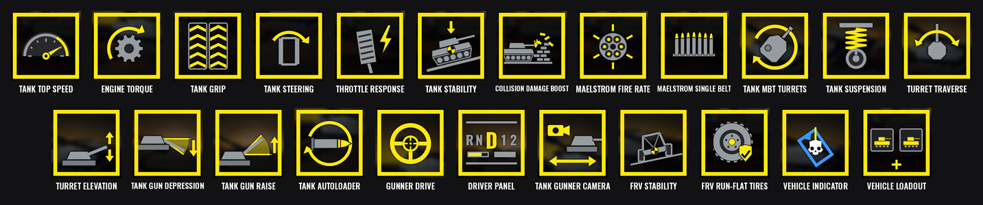options_icons.png