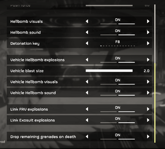 menu2.png