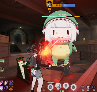 Screenshot 2026-10-17 210923.png