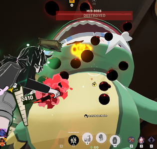 Screenshot 2026-10-17 211058.png