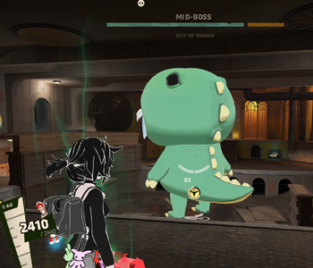 Screenshot 2026-10-17 211136.png