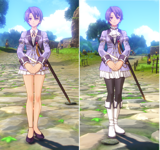 klose_dress_2nd_0045.png