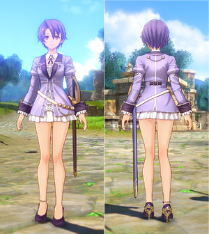 klose_dress_2nd_004.png