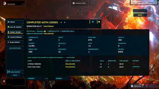 LEGENDS-promo-after-action-report.png