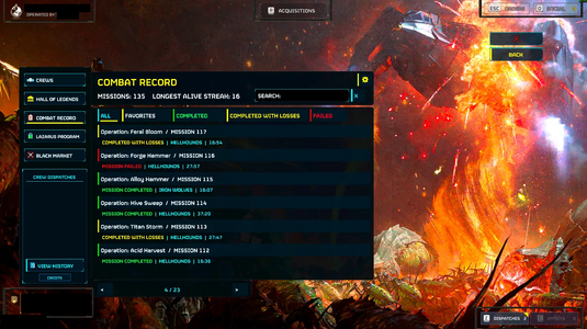 LEGENDS-promo-combat-record.png