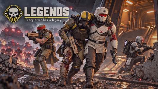LEGENDS-art-battle.png