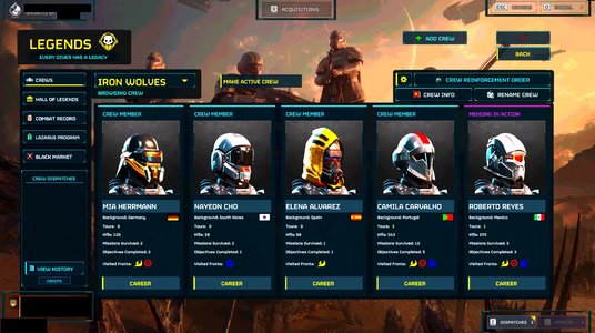 LEGENDS-promo-crews-iron-wolves-mia.png