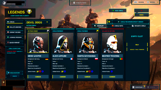 LEGENDS-promo-crews-devil-dogs.png